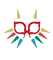 The Wahala Tribe Logo