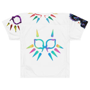 WAHALA FOOTBALL JERSEY