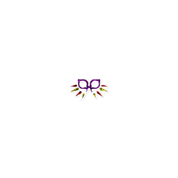 TRIBE TAGS VOL. 1 - Image 4