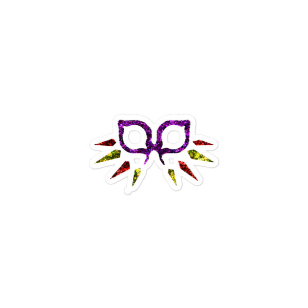 TRIBE TAGS VOL. 1 - Image 2