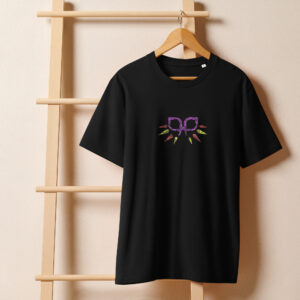 TRIBE STANDARD TEE